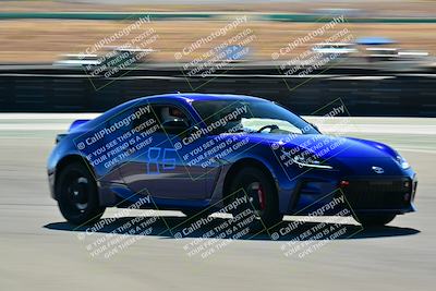 media/Nov-01-2025-Speed Ventures (Sat) [[3969607d77]]/Purple Group/Session 3 (Turns 9 and 10)/